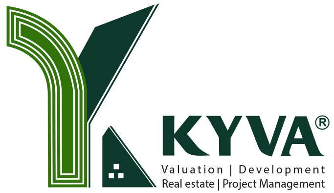 KYVA - Valuation, Development, Real Estate, Project Management