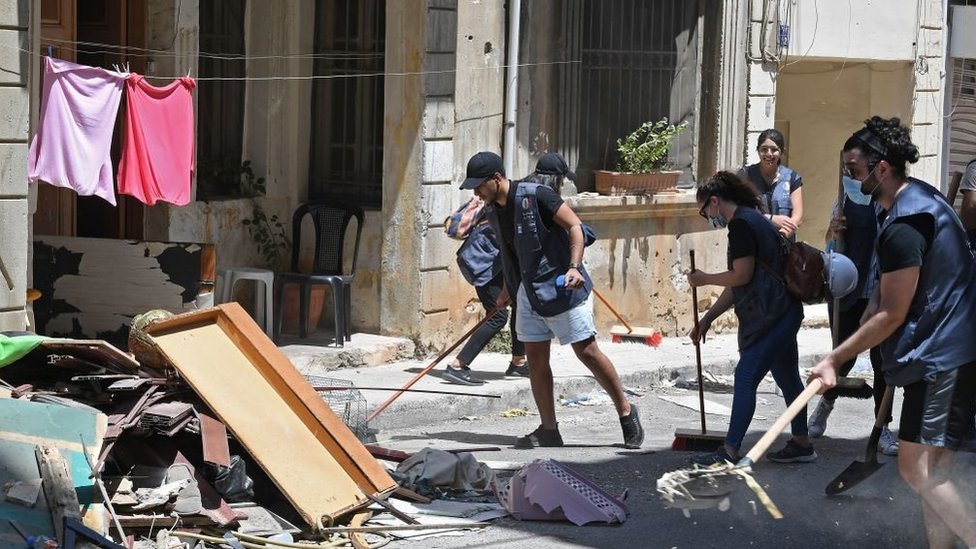 صورة المعرض 1