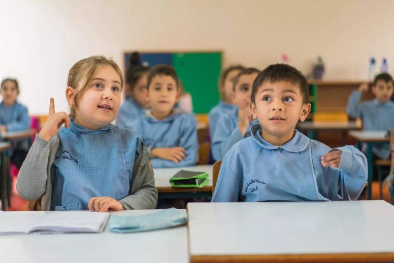 صورة المعرض 1