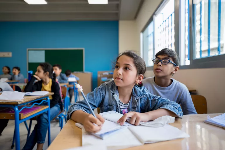 صورة المعرض 3